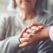 Psychologist Clarifies 'Mixed Dementia' Misconception, Explains Key Symptoms