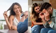 Psychologist Reveals 3 Subconscious Habits That Make You Less Attractive