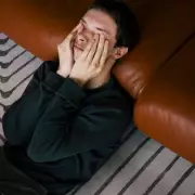 Psychologist Reveals Seven Subtle ADHD Signs Often Missed in Adults