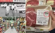 Publix Faces Backlash as $61 Steak Sparks Customer Exodus in Florida
