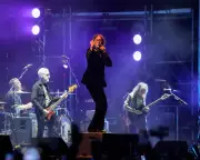 Pulp to Play Adelaide Festival After U-Turn on Palestinian Writer Boycott