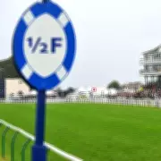 Punter Lands £51,058 Jackpot from £1 Bet with 11 Winners in Three Hours