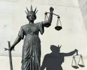 Queensland PhD Student Denied Bail Over Alleged AI-Driven Terror Plot