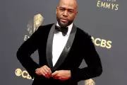 Queer Eye's Karamo Brown Skips Final Season Interviews Citing Mental Health