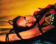 Queer Immigrants in Britain: Photography Project Celebrates Resilience and Belonging