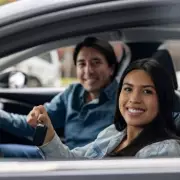 RAC Reveals 10 Cheapest Cars to Insure for New Drivers in 2026