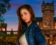 Rachel Duffy: The Mastermind Traitor Poised for Historic UK Victory