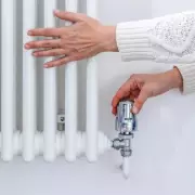 Radiator Sludge Removal Guide: Boost Heating Efficiency and Cut Energy Bills