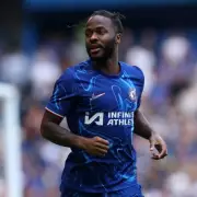 Raheem Sterling's Chelsea Exit: A Winner Deserving Respect, Not Ridicule