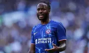Raheem Sterling's Chelsea Exit Imminent as Contract Standoff Nears Resolution