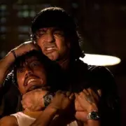 Rambo: First Blood Part II Airs Tonight on ITV4 as Ultimate 80s Guilty Pleasure