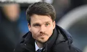 Rangers Boss Rohl Backs Skov Olsen to Sharpen Attack After European Exit