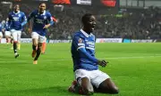Rangers' Europa League Exit Mars Rohl's First European Win at Ibrox
