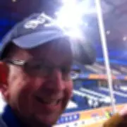 Rangers Fan Dies Peacefully in Porto Ahead of Europa League Clash