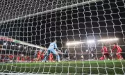 Rangers' Set-Piece Revolution: How Scott Fry's Coaching Delivers Goals