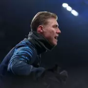 Rasmus Hojlund's Napoli Success 'Driving Man United Crazy' as Ten Hag Decision Slammed