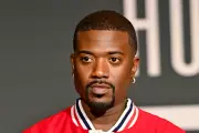 Ray J Reveals Heart Function at 25% After Near-Fatal Pneumonia Hospitalisation