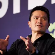 Razer CEO Predicts Gamers Will Embrace AI in Game Development Over Time