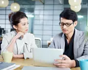 Readers Share Wisdom on Healing from Unrequited Love and Finding Self-Growth