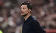 Real Madrid Sack Xabi Alonso After El Clasico Defeat in Spanish Supercup