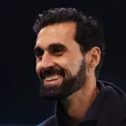 Real Madrid Sack Xabi Alonso, Promote Alvaro Arbeloa as Manager