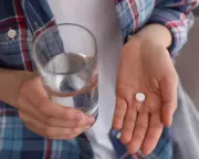 Record High Abortions in England & Wales Driven by Cost of Living Crisis