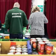 Record High: Brits in 'Very Deep Poverty' Hits All-Time Peak Amid Cost Crisis