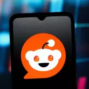 Reddit Suffers Major Global Outage: Users Worldwide Report Access Issues
