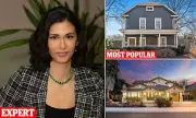 Redfin's 2025 Most Popular Homes Reveal What Buyers Really Want