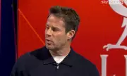 Redknapp Slams Liverpool's 'Amateur' Injury Response in Bournemouth Defeat