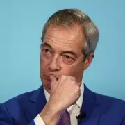 Reeves Slams Reform and Tories Over 'Cruel' Child Poverty Pact