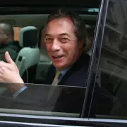 Reform Councils Ranked Worst for Pothole Repairs in New Government Traffic Light System