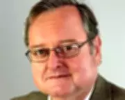 Reform UK Council Chair Resigns Over Illegal and Unsafe Rental Properties