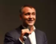 Reform UK recruits Ben Goldsmith to craft nature policies amid green Tory outreach