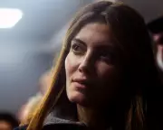 Reform UK's London Mayor Candidate Sparks Outcry Over Burqa Stop-and-Search Remarks