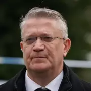 Reform's Rosindell Faces Hypocrisy Storm Over Chagos Islands Letters