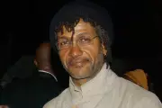 Reggae Drumming Legend Sly Dunbar Dies Unexpectedly at Age 73