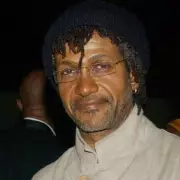 Reggae Legend Sly Dunbar Dies at 73: Drummer Who Worked with Madonna and Bob Marley Passes