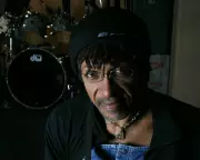 Reggae Legend Sly Dunbar, Drummer for Sly and Robbie, Dies Aged 73