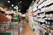 Regional Grocery Chains Top US Rankings as Shoppers Prioritise Value