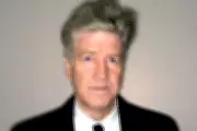 Remembering David Lynch: The Visionary Filmmaker Who Redefined Cinema