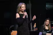 Renée Fleming Withdraws from Kennedy Center Concerts Amid Renaming Controversy