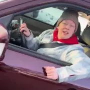 Renee Good ICE Shooting: New Video Contradicts Official Account, Sparks US Protests