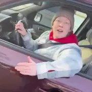 Renee Good's Final Moments: Paramedics Found Her Bleeding From Ear