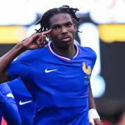 Rennes Boss Beye Admits 'Anything Can Happen' in Jacquet Transfer Saga