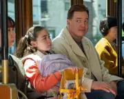 Rental Family Review: Brendan Fraser's Sentimental Tokyo Drama Misses the Mark