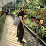 Reporter's Full-Body Health MOT Reveals Surprising Vitamin D Deficiency