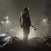 Resident Evil Requiem Balances Action and Survival Horror Perfectly