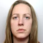 Retired Detective Claims Lucy Letby Case is 'Greatest Miscarriage of Justice This Century'