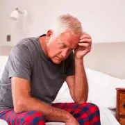 Retirement Advice: Man, 60s, Feels 'Lost and Redundant' After Selling Business